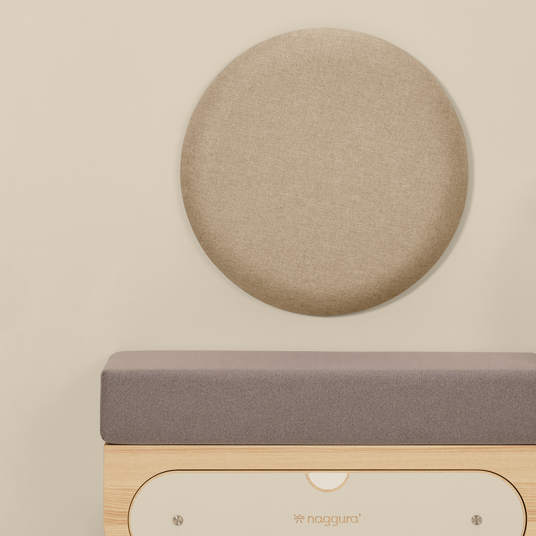 {producto-imagenes-web_imagen}